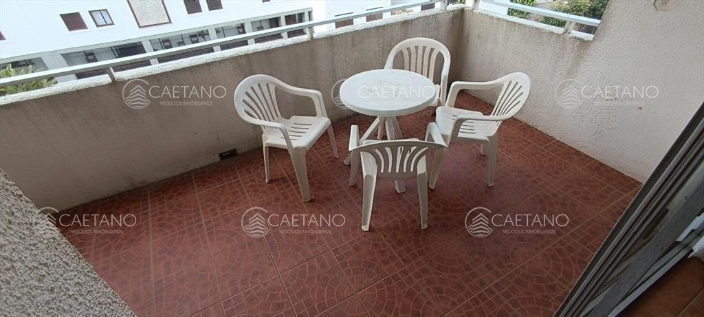 Apartamento en venta, zona peninsula - Punta del