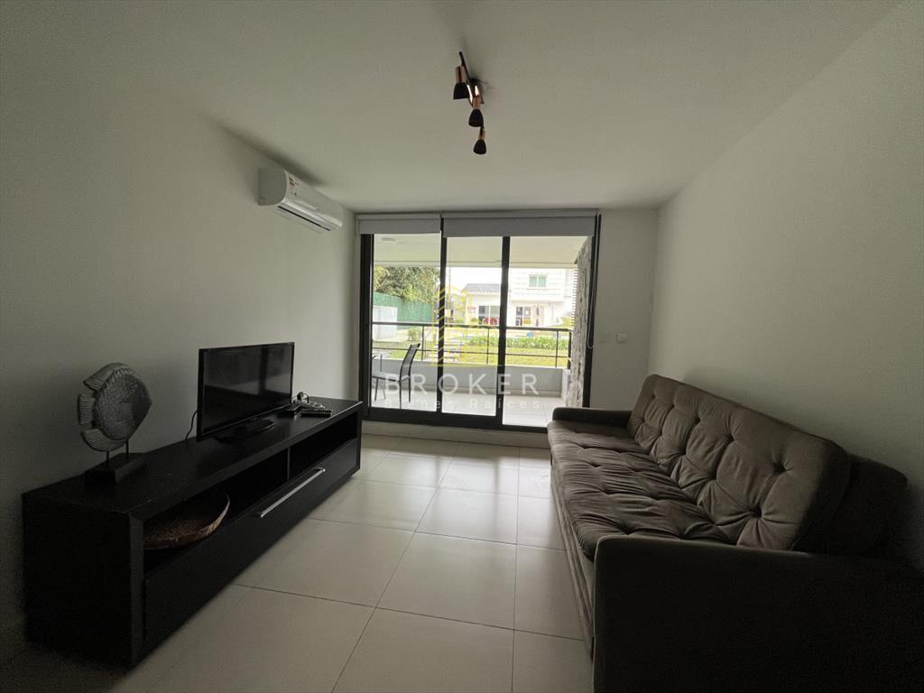 Oportunidad Apartamento en Venta de 1 Dormitorio