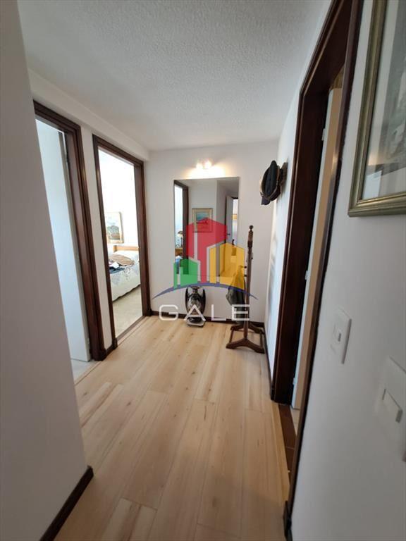 Apartamento en venta de 2 dormitorios