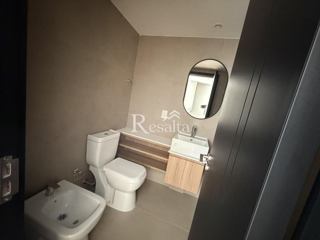 APARTAMENTO A ESTRENAR EN ALQUILER EN PARQUE BATLLE DE 2 DO