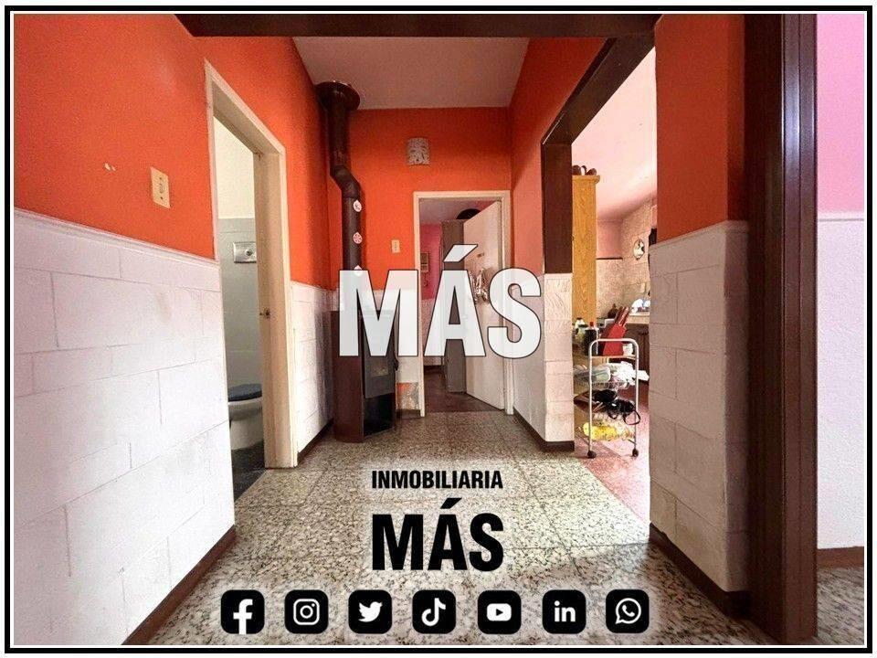 Casa Venta Padrón Único Peñarol Montevideo iMas.uy MC...