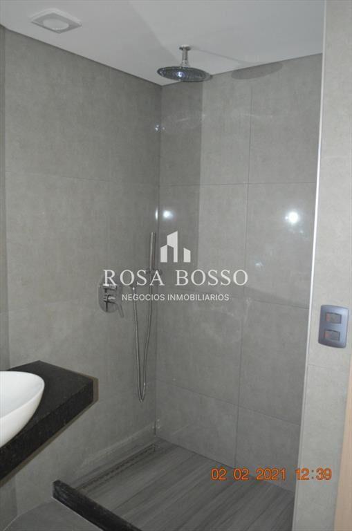 Las mejores vistas en el punto más alto de la