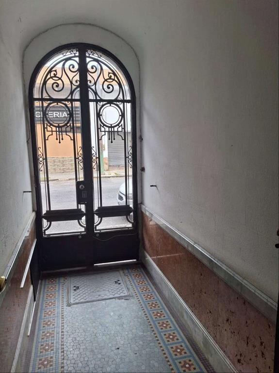 Venta de apartamento, 3 dormitorios, amplio, Aguada