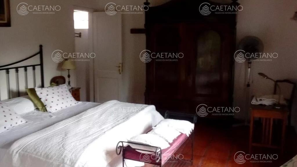 Alquiler chacra 4 dormitorios ruta 104. Manantiales, Maldon