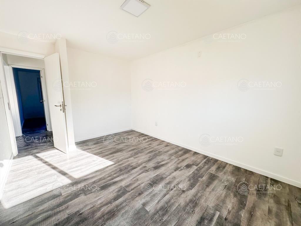 VENTA CASA 2 DORMITORIOS 1 BAÃ?O A ESTRENAR 4H