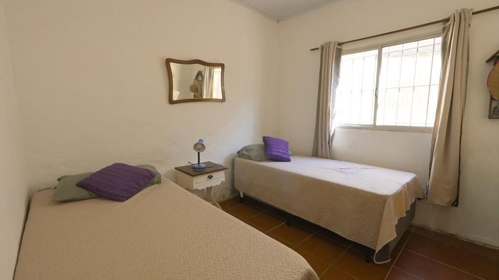 Excelente Casa en Venta. Comodidad y buena ubicacion