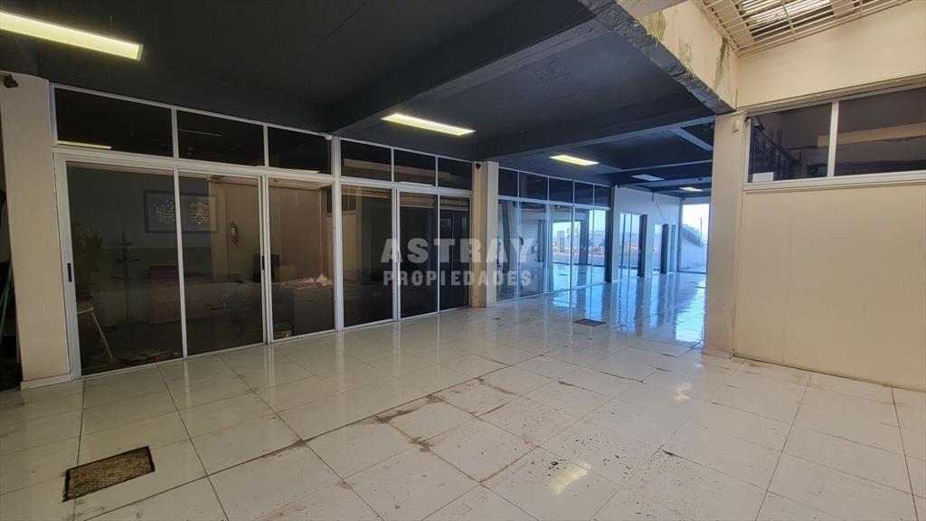 Local en Venta