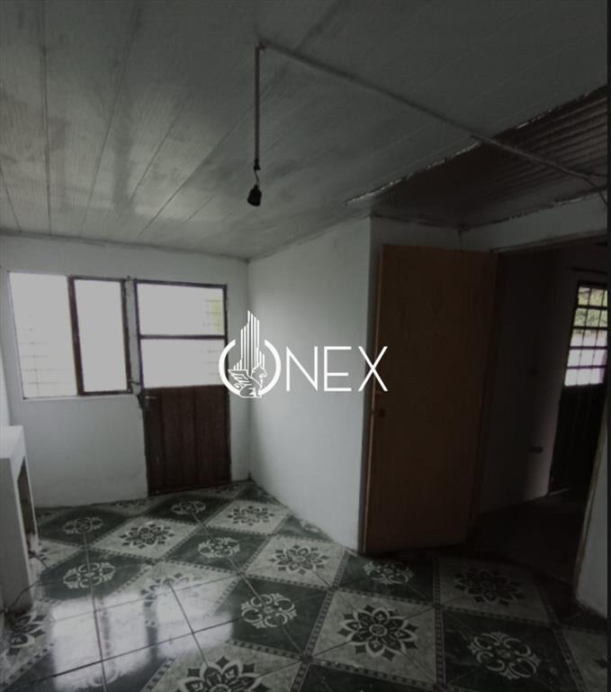 Se vende 2 casas en Rivera
