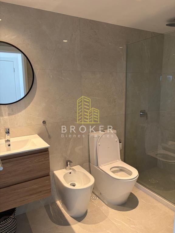 Venta de hermoso apartamento de 2 dormitorios y 2