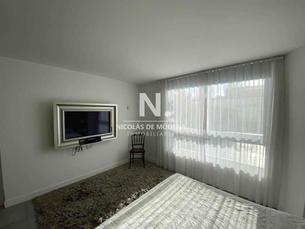 Hermoso Departamento en venta de 2 dormitorios en