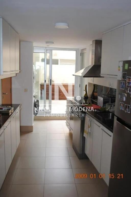 Apartamento en Primera Linea a la venta!
