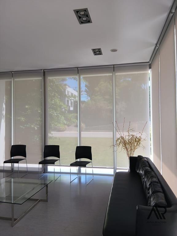 Local Comercial en alquiler  totalmente equipado . Ideal...
