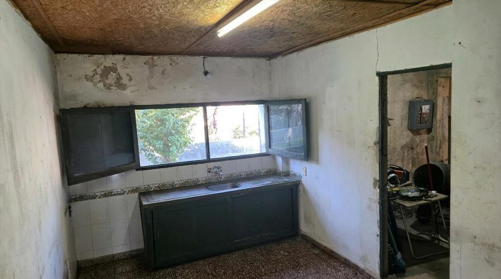 Casa en Nueva Helvecia