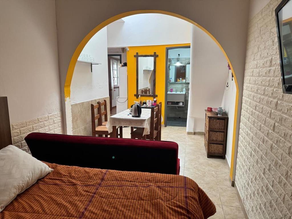 Venta casa 3 dormitorios en Buceo