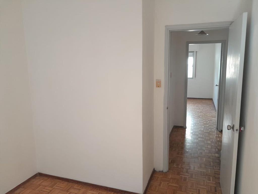 Apartamento en venta de 2 dormitorios Centro - Valle D'Inte