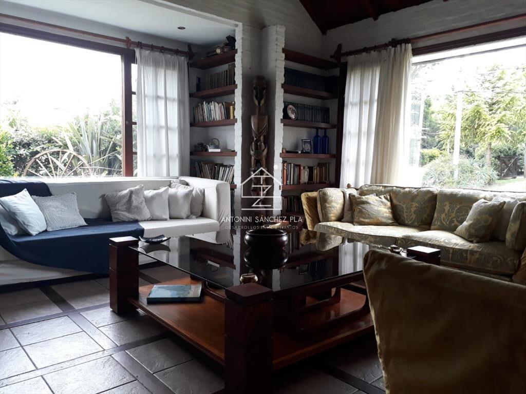 Casa en venta de 3 dormitorios en Punta del Este