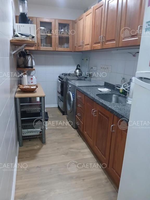 Apartamento en Venta y Alquiler, Brava, Punta del