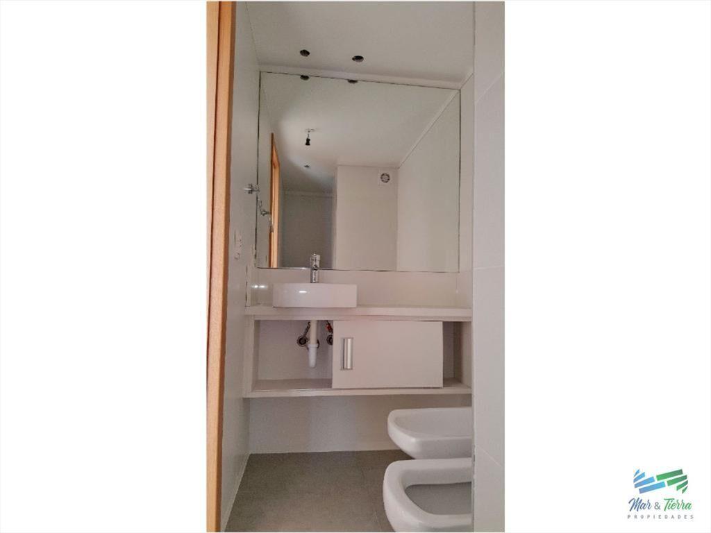 Apartamento en Roosevelt, 2 dormitorios *