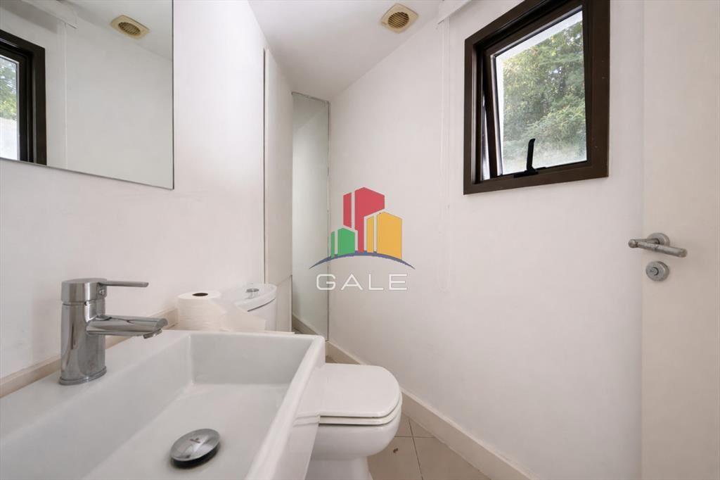 Departamento en venta en San Rafael