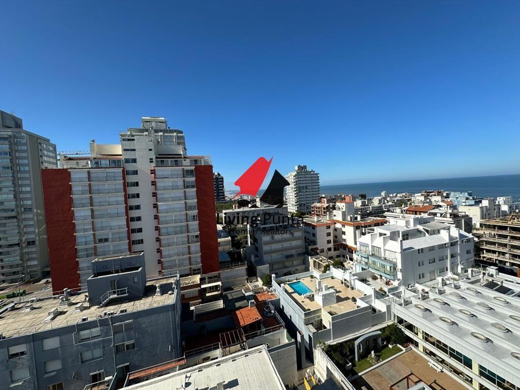PUERTO PUNTA DEL ESTE