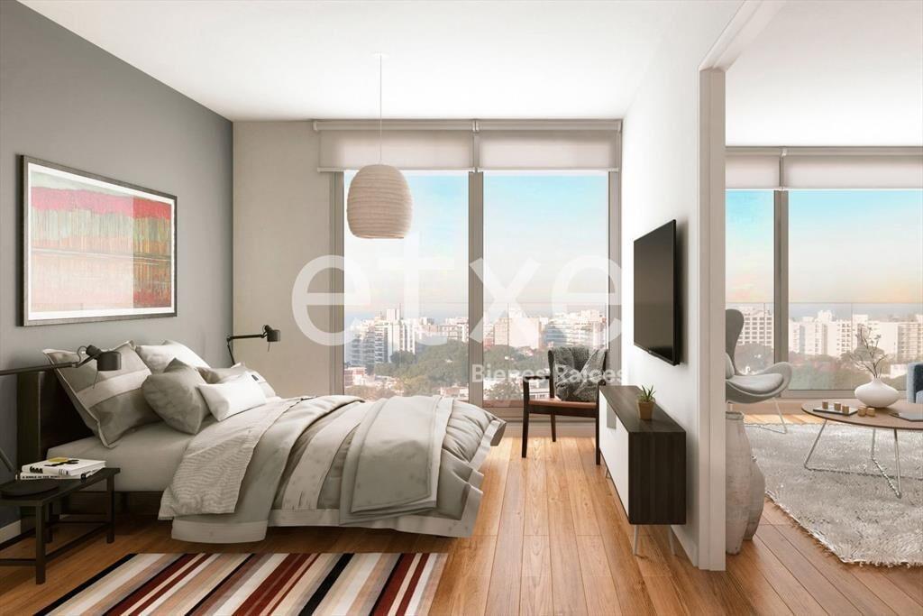 Venta de Apartamento en 01 Centro...