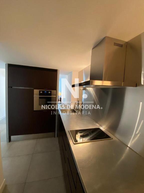 Hermoso Departamento en venta de 2 dormitorios en