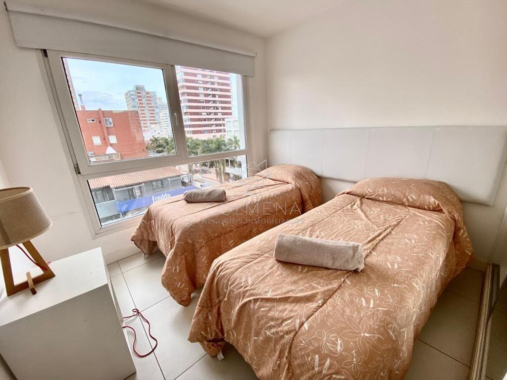 INCREIBLE OPORTUNIDAD APARTAMENTO EN VENTA 2 EN