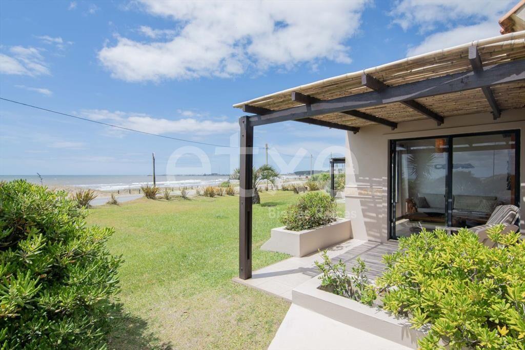 Posada 4 Casas Venta La Aguada La Paloma...