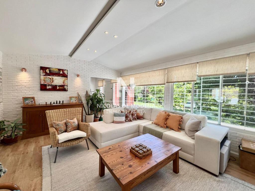 Vende Casa en Cantegril, Punta del Este de 3