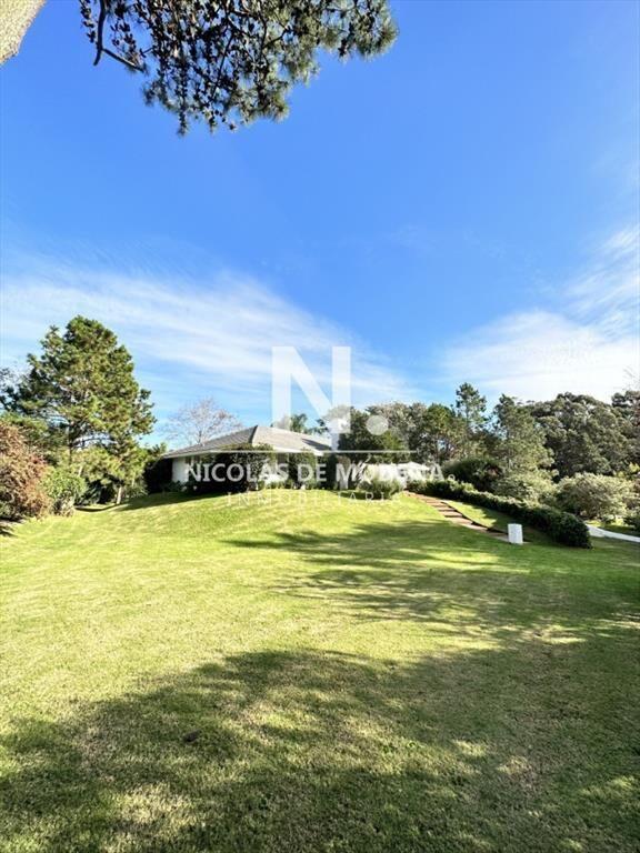 Venta casa punta del este