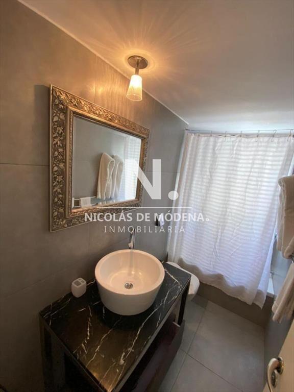 Hermoso Departamento en venta de 2 dormitorios en