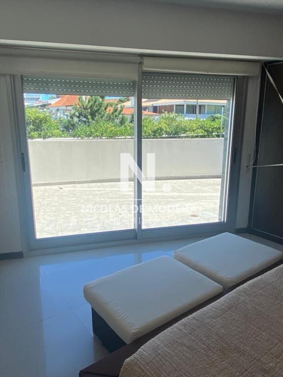 OPORTUNIDAD DE APARTAMENTO EN PRIMERA LINEA