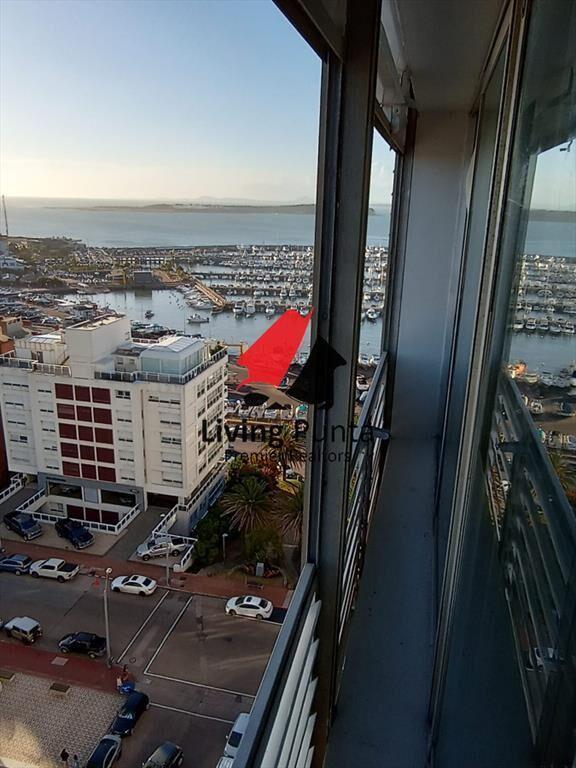 apartamento en penisula