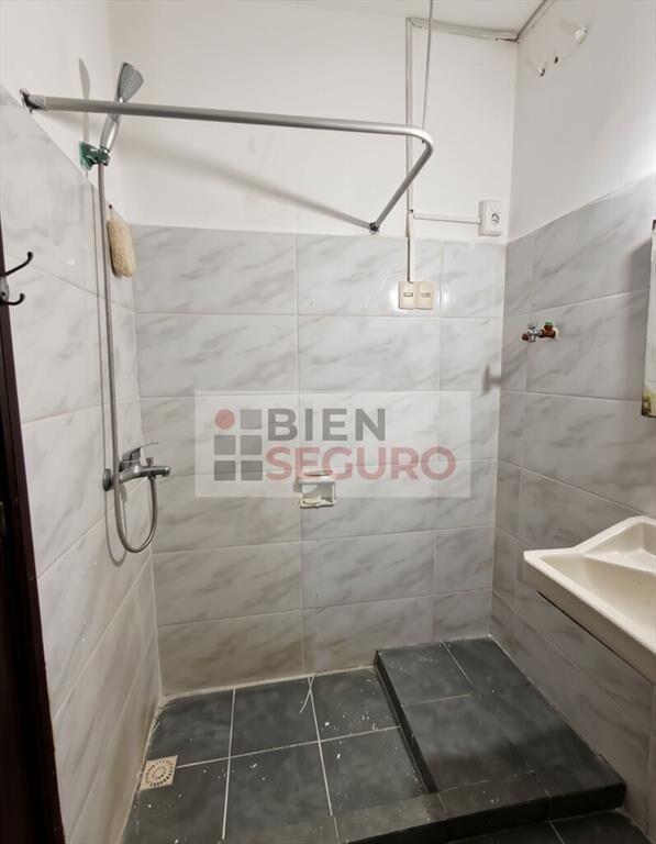 Lindo apartamento de 1 dormitorio en alquiler en Parque Bat