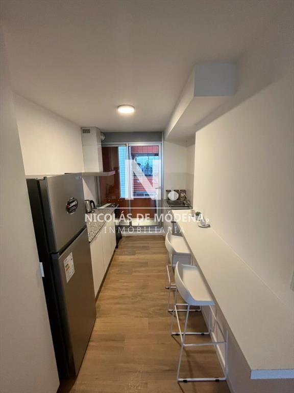 Venta Apartamento en Venta de 2 dormitorio a en