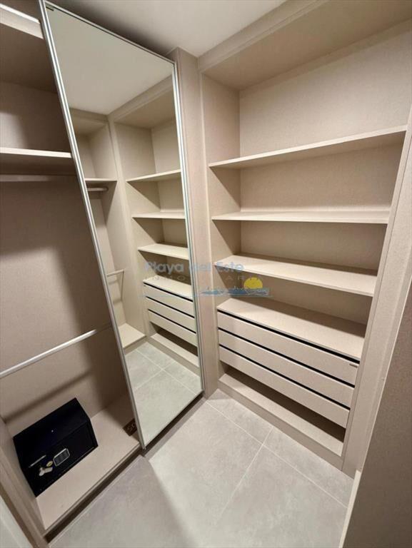 Apartamento en alquiler temporal de 3 dormitorios