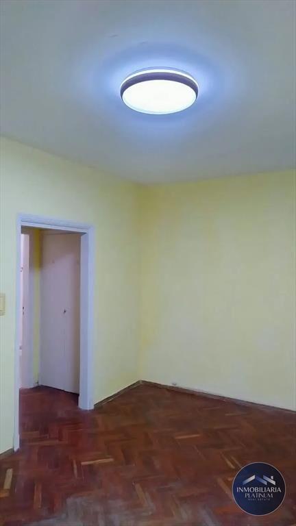 Apartamento 1 Dormitorio en Alquiler | Excelente Ubicaci...