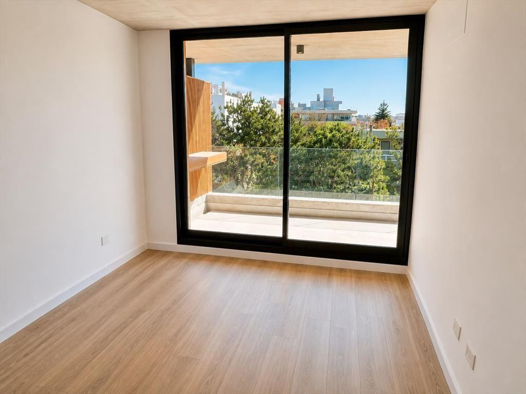 APARTAMENTO EN VENTA 1 DORMITORIO EN PLAYA MANSA