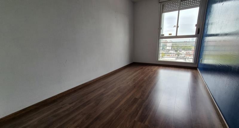 Apartamento Alquiler en Aguada