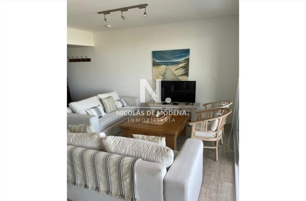 Venta Apartamento 4 dormitorios en La Barra con