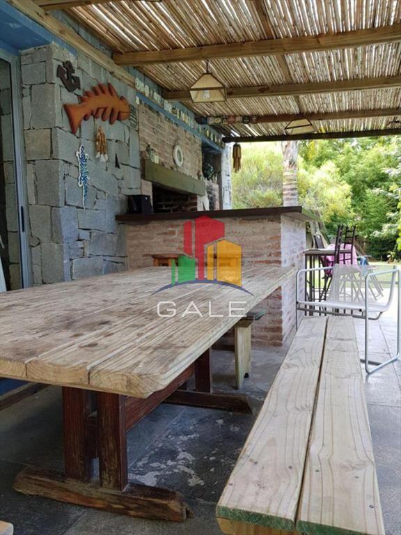 Casa en La Barra - La Barra
