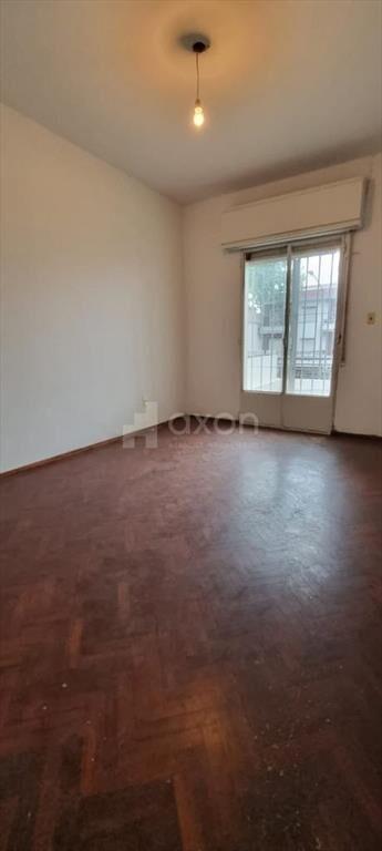 VENTA APARTAMENTO 2 DORMITORIOS PH LA UNION