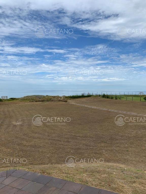 TERRENO SOLANAS PRIMERA LINEA FRENTE A LA PLAYA
