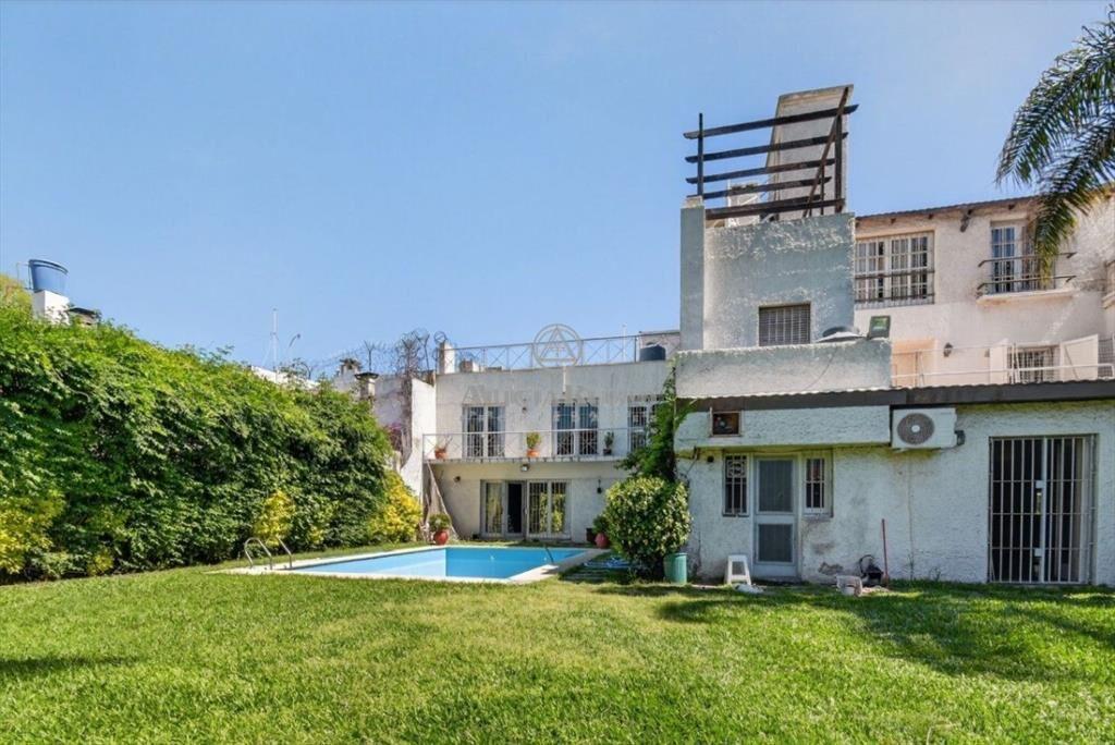 PRUDENCIO DE PENA Y PONSONBY! CASA IDEAL OFICINA. 720 MT...