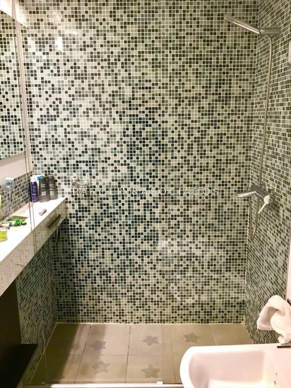 Apartamento en venta en Icon Tower, Punta del