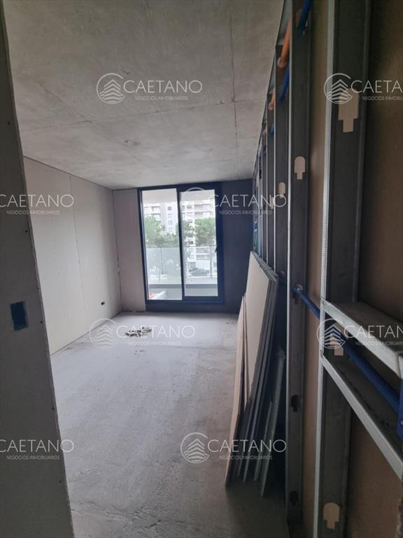 En venta hermoso departamento en Punta del Este.