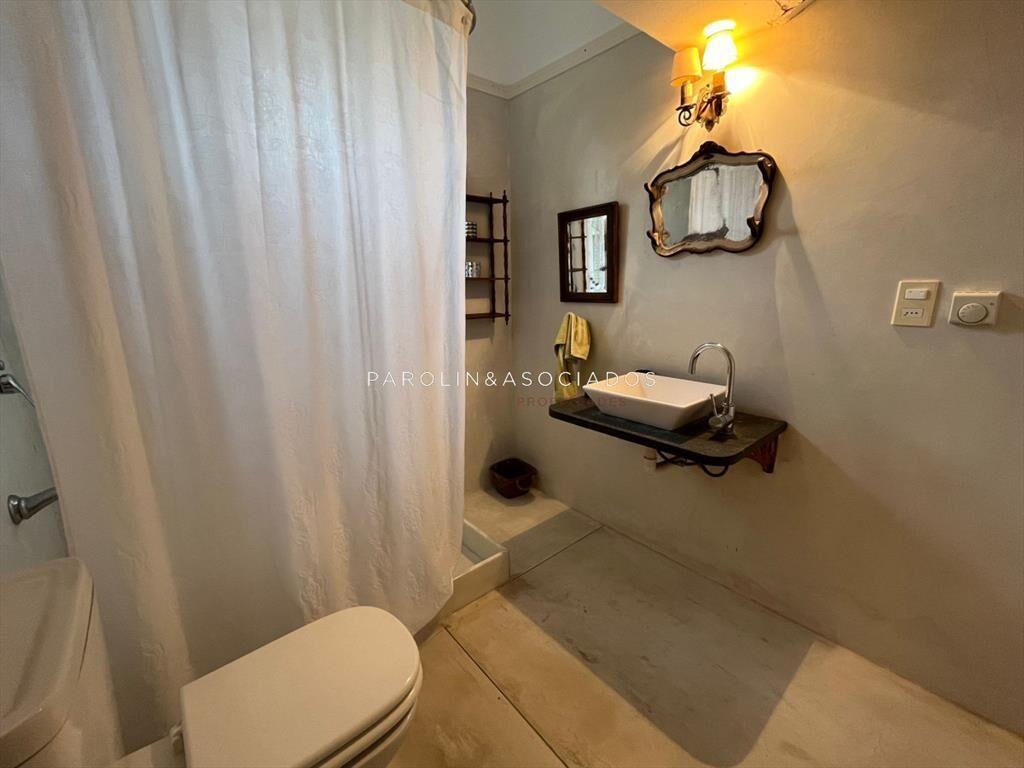 Casa en venta de 4 dormitorios, en la PenÃnsula