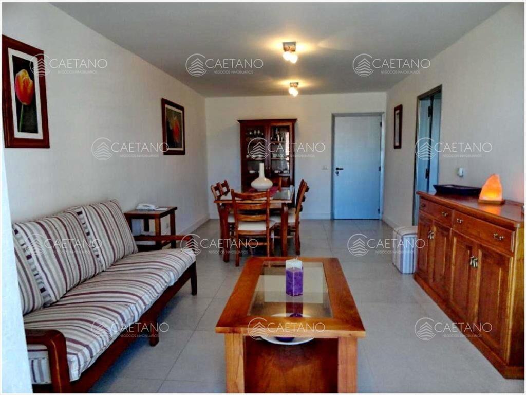 Venta apartamento 2 dormitorios Punta del Este