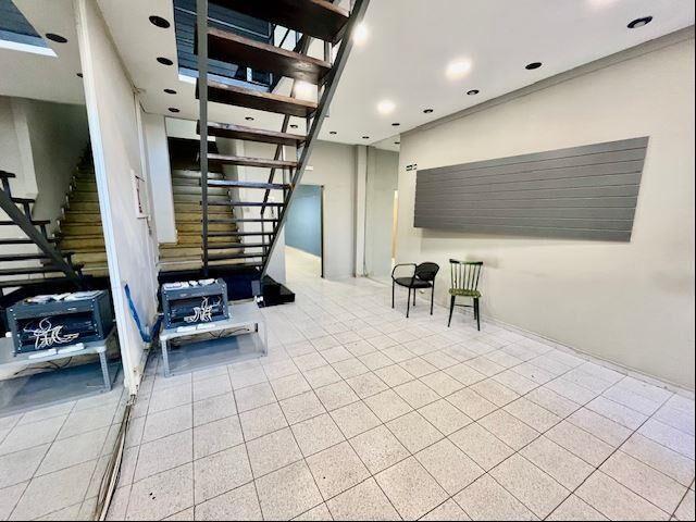 VENTA / ALQUILER LOCAL COMERCIAL ZONA DISEÑO