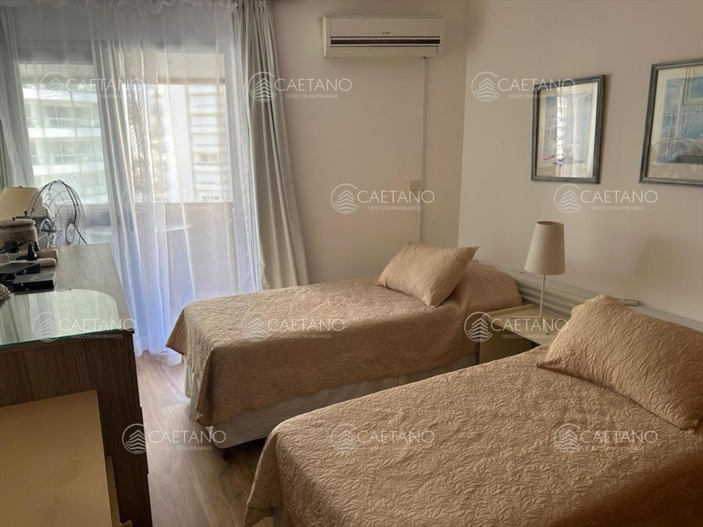 Apartamento en Venta y Alquiler, Brava, Punta del